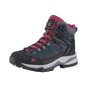 Icepeak Wanderschuh "WYNNE MS"