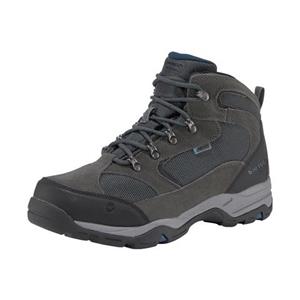 Hi-Tec Wanderschuh STORM WATERPROOF, wasserdicht