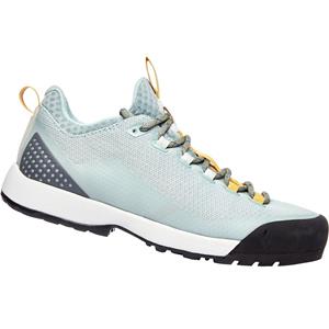 Mission Lt W'S- Approach Shoes, Damen - Black Diamond