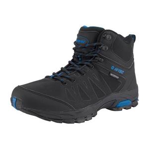 Hi-Tec Wanderschuh RAVEN MID Waterproof, wasserdicht