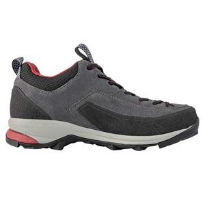 Garmont - Women's Dragontail - Multisportschuhe