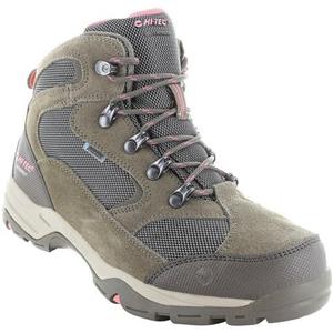 Hi-Tec Wanderschuh STORM WATERPROOF, wasserdicht