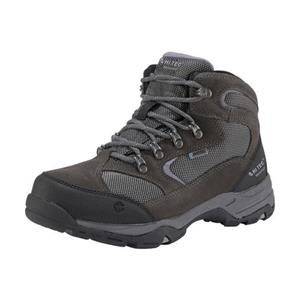 Hi-Tec Wanderschuh STORM WATERPROOF, wasserdicht