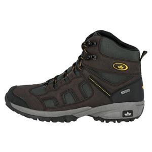 Lico Outdoorschoenen Outdoorlaarzen Eagar High