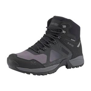 HI-TEC V-Lite Psych Wasserdichte Wanderstiefel - AW21