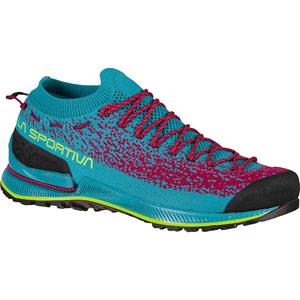 La Sportiva - Women's TX2 Evo - Approachschuhe