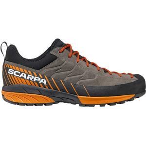 Scarpa Heren Mescalito Schoenen