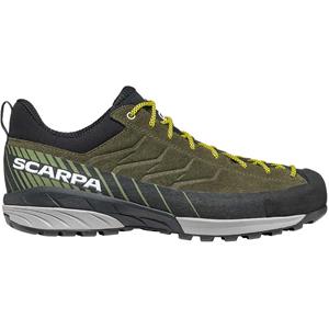 Scarpa Heren Mescalito Schoenen