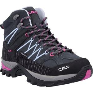 CMP Wandelschoenen Wmns Rigel Mid Waterproof