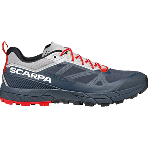 Scarpa Heren Rapid GTX Schoenen