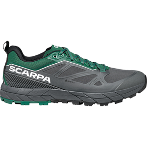 Scarpa Heren Rapid GTX Schoenen