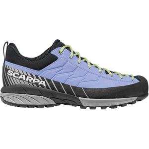 Scarpa Dames Mescalito Schoenen