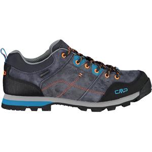 Schoenen CMP Alcor