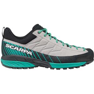 Scarpa Dames Mescalito Schoenen