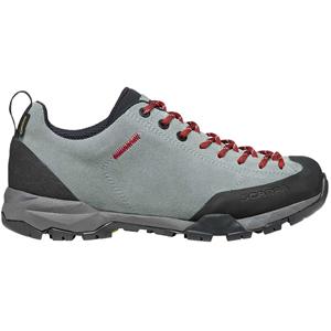 Scarpa Dames Mojito Trail GTX Schoenen