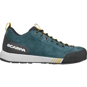 Scarpa Heren Gecko schoenen