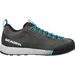 Scarpa Heren Gecko schoenen