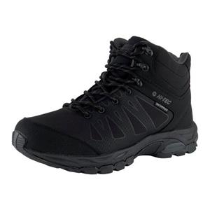 Hi-Tec Wanderschuh RAVEN MID Waterproof, wasserdicht