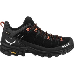 Salewa - Women's Alp Trainer 2 GTX - Multisportschuhe