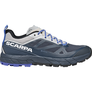 Scarpa Dames Rapid GTX Schoenen