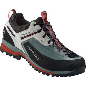 Garmont Heren New Dragontail TECH GTX Schoenen