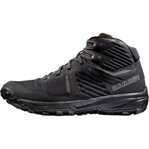 Mammut Dames Ultimate III Mid GTX Schoenen