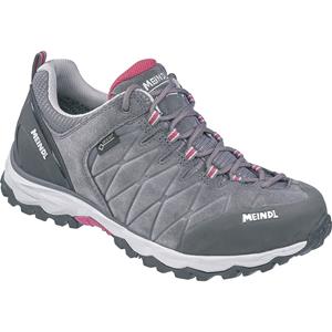 Meindl Dames Mondello GTX schoenen