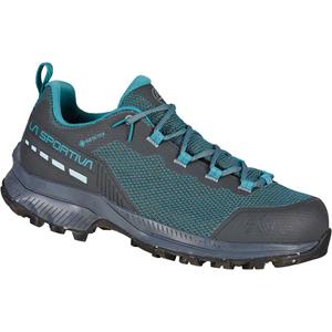 La sportiva Dames TX Hike GTX Schoenen