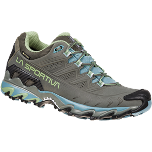 La Sportiva Dames Ultra Raptor II Leather GTX Schoenen