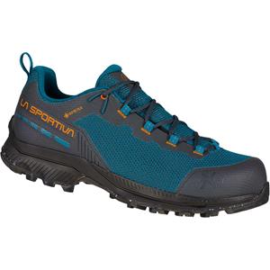 La Sportiva Heren TX Hike GTX Schoenen