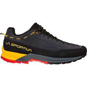 La sportiva Heren TX Guide Leather Schoenen