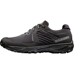 Mammut Heren Ultimate III Low GTX Schoenen