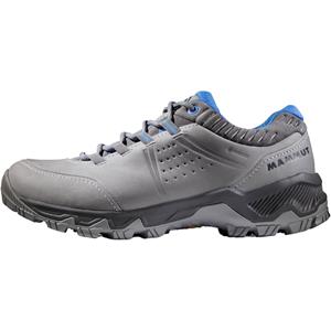 Mammut - Women's Nova IV Low GTX - Multisportschuhe