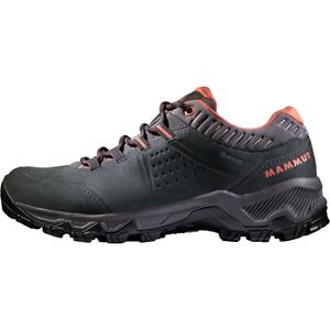 Mammut Dames Nova IV Low GTX Schoenen