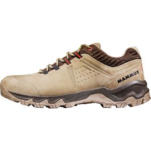 Mammut Heren Mercury IV Low GTX Schoenen