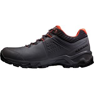 Mammut Heren Mercury IV Low GTX Schoenen