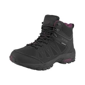 Hi-Tec Wanderschuh RAVEN MID Waterproof W, wasserdicht