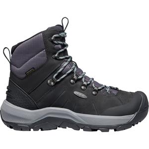 Keen - Women's Revel IV Mid Polar - Winterschuhe