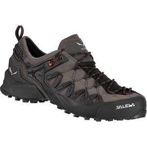 Salewa - Wildfire Edge - Approachschuhe