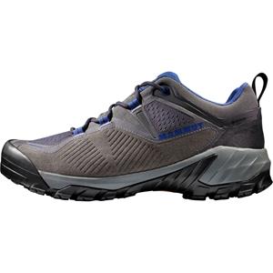 Mammut - Sapuen Low GTX - Multisportschuhe