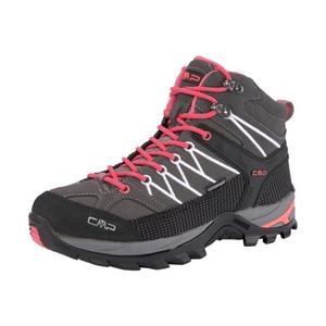 CMP Wanderschuh Wmns Rigel Mid Waterproof