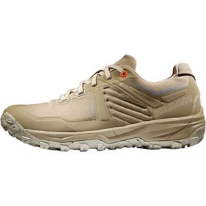 Mammut Dames Ultimate III Low GTX Schoenen