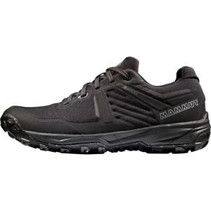 Mammut Dames Ultimate III Low GTX Schoenen