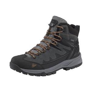 Icepeak Wanderschuh WYNNE MR