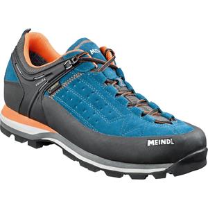 Meindl Heren Literock GTX schoenen