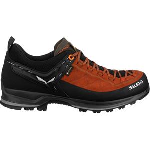 Salewa Heren MTN Trainer 2 GTX schoenen