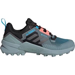 adidas Terrex Dames Swift R3 GTX Schoenen