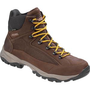 Meindl Heren Baltimore GTX Schoenen