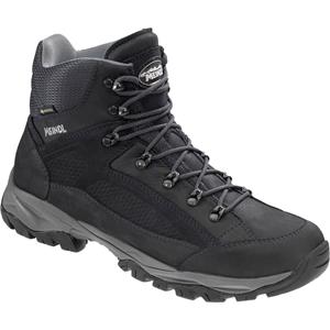 Meindl Baltimore GTX Wandelschoen Heren Donkerblauw