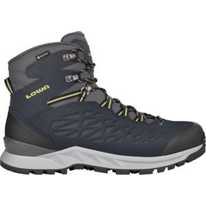 Lowa Heren Explorer II GTX Mid Schoenen